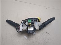 8600A191, 8619A016 Переключатель поворотов и дворников (стрекоза) Mitsubishi L200 2006-2015 20434494 #8