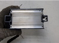  Сопротивление отопителя (моторчика печки) Chevrolet Volt 2010-2015 20434495 #1