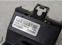  Сопротивление отопителя (моторчика печки) Chevrolet Volt 2010-2015 20434495 #2