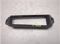 Воздухозаборник Ford Edge 2015-2018 20434496 #1