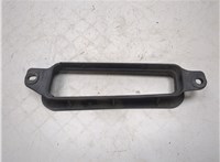  Воздухозаборник Ford Edge 2015-2018 20434496 #2