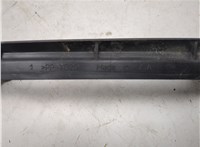  Воздухозаборник Ford Edge 2015-2018 20434496 #3