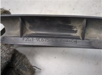  Воздухозаборник Ford Edge 2015-2018 20434496 #4