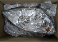 13260843 Фара (передняя) Opel Zafira B 2005-2012 20434497 #2