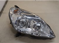 13260843 Фара (передняя) Opel Zafira B 2005-2012 20434497 #1