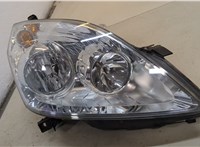 13260843 Фара (передняя) Opel Zafira B 2005-2012 20434497 #3