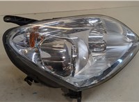 13260843 Фара (передняя) Opel Zafira B 2005-2012 20434497 #4