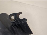 13260843 Фара (передняя) Opel Zafira B 2005-2012 20434497 #6