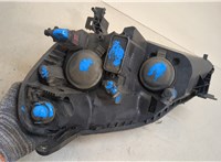 13260843 Фара (передняя) Opel Zafira B 2005-2012 20434497 #7