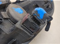 13260843 Фара (передняя) Opel Zafira B 2005-2012 20434497 #9