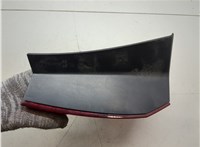  Фонарь (задний) Opel Meriva 2010- 20434500 #2