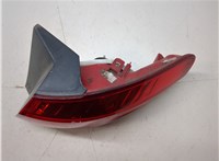  Фонарь (задний) Opel Meriva 2010- 20434500 #3