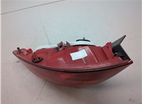  Фонарь (задний) Opel Meriva 2010- 20434500 #5