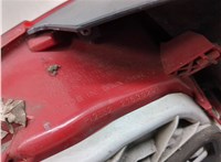  Фонарь (задний) Opel Meriva 2010- 20434500 #7
