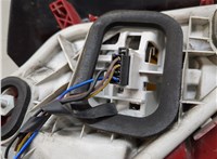  Фонарь (задний) Opel Meriva 2010- 20434500 #8