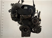  Маховик Opel Vectra C 2002-2008 11412454 #1