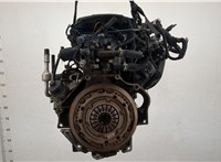  Маховик Opel Vectra C 2002-2008 11412454 #2