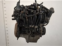  Маховик Opel Vectra C 2002-2008 11412454 #3