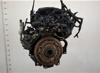  Маховик Opel Vectra C 2002-2008 11412454 #5