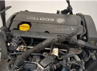  Маховик Opel Vectra C 2002-2008 11412454 #6