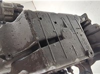  Маховик Opel Vectra C 2002-2008 11412454 #7