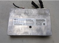  Блок управления Bluetooth Chevrolet Volt 2010-2015 20434507 #1
