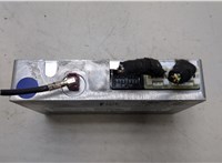  Блок управления Bluetooth Chevrolet Volt 2010-2015 20434507 #3