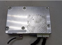  Блок управления Bluetooth Chevrolet Volt 2010-2015 20434507 #4