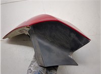  Фонарь (задний) Opel Astra J 2010-2017 20434508 #3