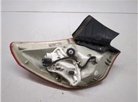  Фонарь (задний) Opel Astra J 2010-2017 20434508 #4