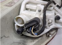  Фонарь (задний) Opel Astra J 2010-2017 20434508 #5