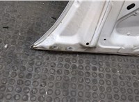 664001C510 Капот Hyundai Getz 2002-2011 20434511 #2