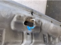 664001C510 Капот Hyundai Getz 2002-2011 20434511 #3