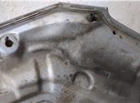 664001C510 Капот Hyundai Getz 2002-2011 20434511 #4