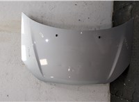 664001C510 Капот Hyundai Getz 2002-2011 20434511 #10