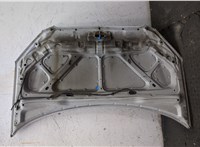 664001C510 Капот Hyundai Getz 2002-2011 20434511 #12