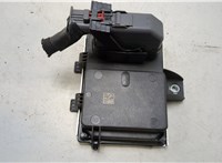  Блок управления топливным насосом Chevrolet Volt 2010-2015 20434512 #1