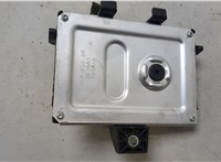  Блок управления топливным насосом Chevrolet Volt 2010-2015 20434512 #3