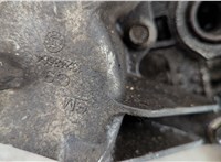  КПП 6-ст.мех. (МКПП) Opel Astra J 2010-2017 20434515 #2