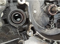  КПП 6-ст.мех. (МКПП) Opel Astra J 2010-2017 20434515 #3