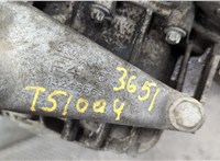  КПП 6-ст.мех. (МКПП) Opel Astra J 2010-2017 20434515 #4