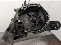  КПП 6-ст.мех. (МКПП) Opel Astra J 2010-2017 20434515 #1