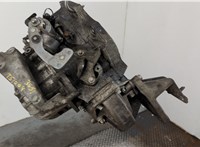  КПП 6-ст.мех. (МКПП) Opel Astra J 2010-2017 20434515 #5