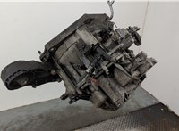  КПП 6-ст.мех. (МКПП) Opel Astra J 2010-2017 20434515 #6