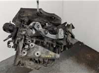  КПП 6-ст.мех. (МКПП) Opel Astra J 2010-2017 20434515 #7