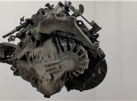  КПП 6-ст.мех. (МКПП) Opel Astra J 2010-2017 20434515 #8