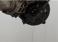  КПП 6-ст.мех. (МКПП) Opel Astra J 2010-2017 20434515 #9