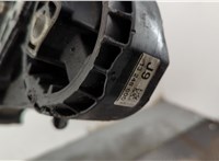  КПП 6-ст.мех. (МКПП) Opel Astra J 2010-2017 20434515 #11
