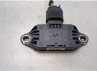  Датчик ускорения Chevrolet Volt 2010-2015 20434516 #1