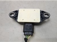  Датчик ускорения Chevrolet Volt 2010-2015 20434516 #4
